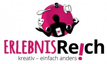 ErlebnisReich