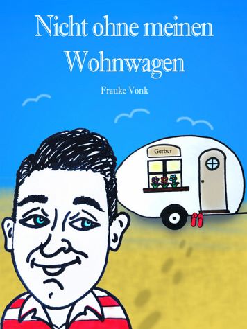 27.09.2016 – E-Book Lesung mit Frauke Vonk