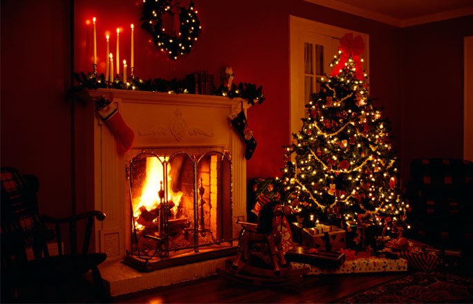 Ja, ist denn schon Weihnachten??? Nein, aber es wird höchste Zeit zu planen!