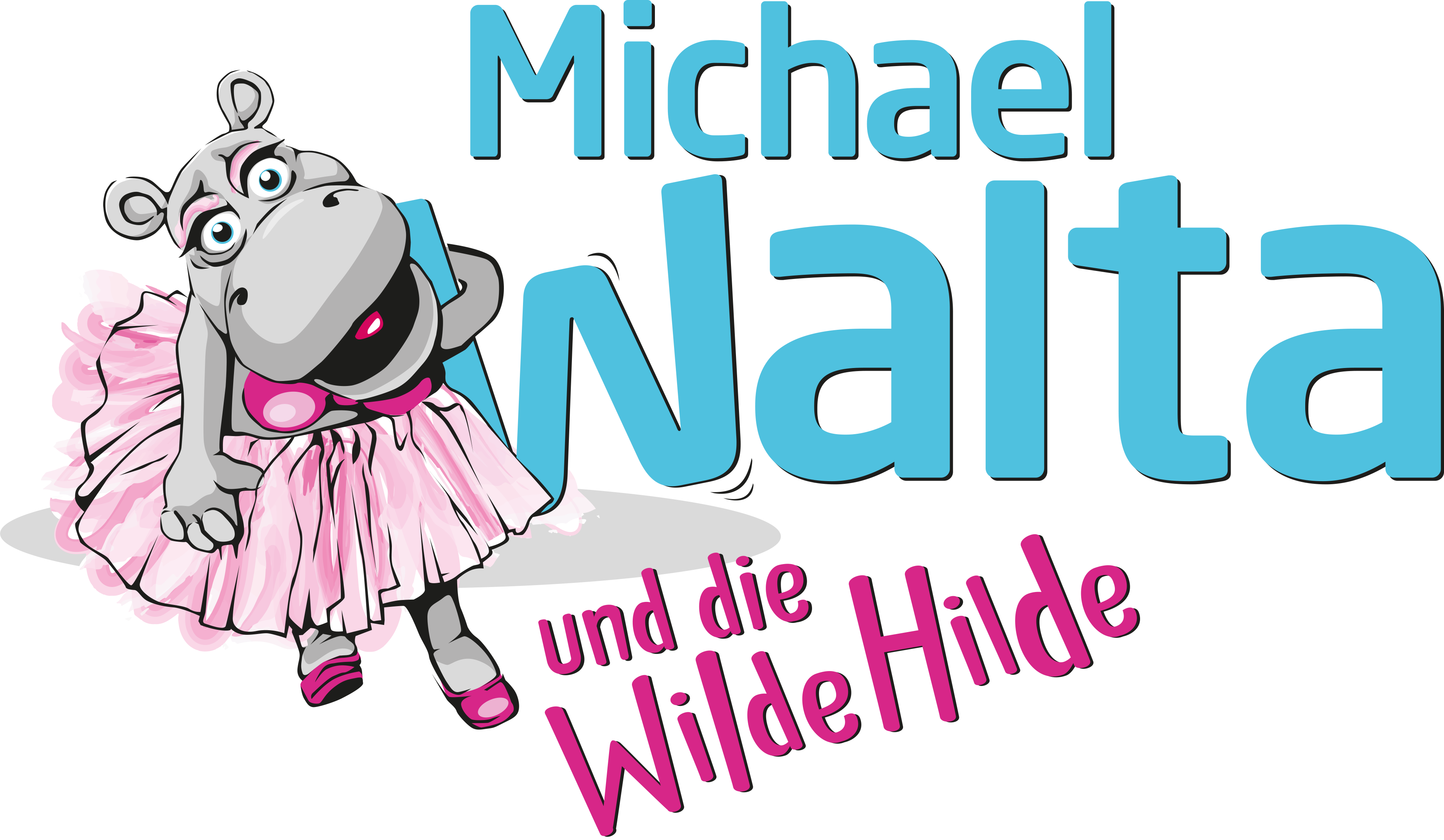 FerienBauchrednerworkshop